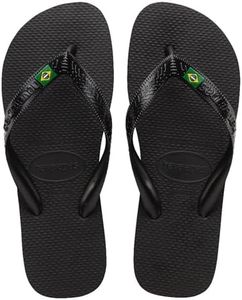Havaianas