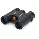 Celestron Outland X 10x25 Binocular