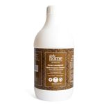 Rustic Home Neem Lemongrass Multipurpose Cleaner | Natural, Plant Based | Surface, Glass, Sinks, Bathroom floor | Kids & Pet Safe | 1100g