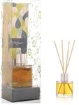 Oak Leaf Oak Leaf Aroma Diffusers