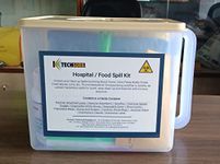 Se Emergency Food Kits