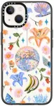 CASETiFY Compact iPhone 14 Case [4 