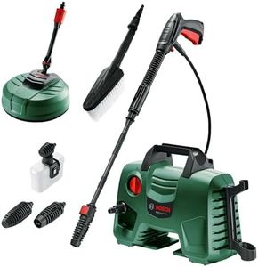 Bosch Home