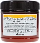 Davines Nourishing Vegetarian Miracle Mask, 8.77 oz.