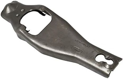 1979-1993 Mustang 5.0 V8 Heavy Duty Steel Clutch Release Fork