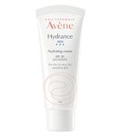 Avène Hydrance Rich-UV Hydrating Cream SPF30 Moisturiser for Dehydrated Skin 40ml