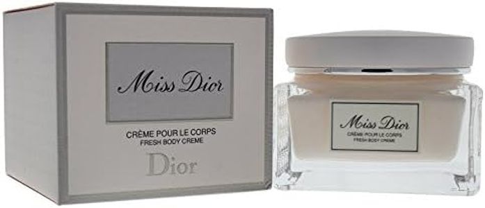 DIOR Miss 