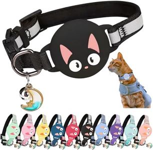 Kittytag K