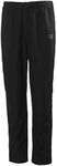 Helly Hansen Womens Seven J Rain Pant, M, Black