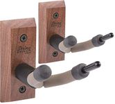 String Swing Violin Hanger Wooden W