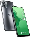 Motorola Moto G14 Dual SIM (2023) 4