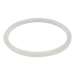 Sealing ring seal rubber blade replacement parts suitable for Kitchenaid Blender Artisan 5KSB555, 5KSB5553, 5KSB45, 5KSB565, 5KSB585, 5KSB655, 5KSB755