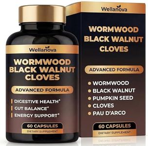 Wellanova 