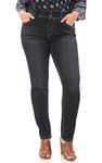 Angels Forever Young Women's Curvy Skinny Jeans, Victoria, 20 Plus