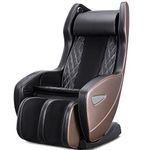 Generic Massage Chairs