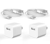 iPhone Charger,Chargers for iPhone,