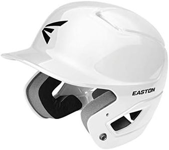 Easton | A