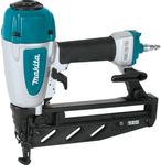 Makita Af601 16 Gauge, 2-1/2" Strai