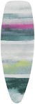 Brabantia 8mm Thick Underlay Ironin