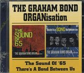 The Sound of '65/There's a Bond Between Us