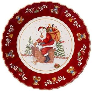 Villeroy &