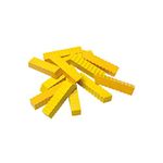 Erzi 19310 French Fries Play Toy, Multicoloured