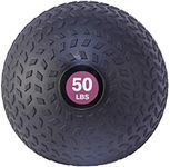 BalanceFrom Workout Exercise Fitnes