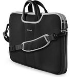 Laptop Bag For Women 15.6 Inch Mosiso