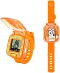 VTech Bluey Wackadoo Watch - Bingo