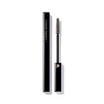 Lancome Definicils High Definition Mascara, 04 Deep Brown, 0.21 Ounce