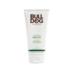 Bulldog Natural Skincare Original Shave Gel 174 ml