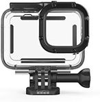 GoPro Protective Housing (HERO11 Bl