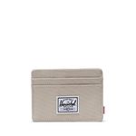 Herschel Women's Wallet, Grey, One Size