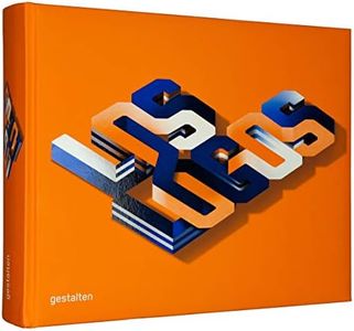 Los Logos 8