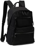 TUMI - Voyageur Denver Backpack - E