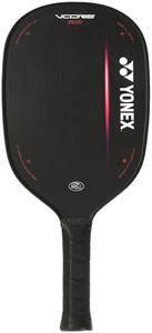 YONEX VCOR