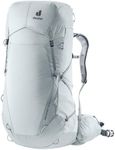 Deuter Uni