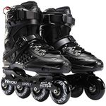 Roller Blades For Adults