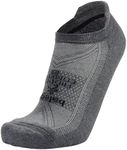 Balega Hidden Comfort Performance N