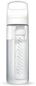 LifeStraw 