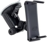 Arkon Windshield Dash Car Mount for