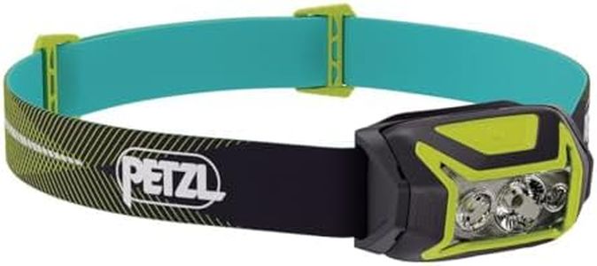 PETZL ACTI