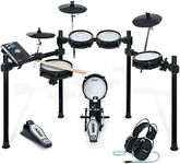 Alesis Dru