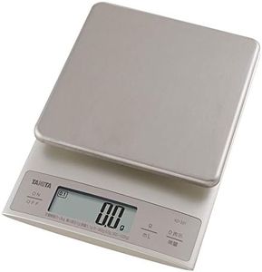 TANITA Ton