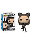 Funko Pop! TV: Friends - Monica as Catwoman