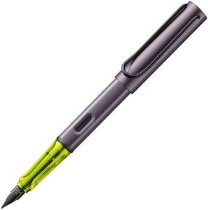 LAMY AL-st