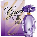 Guess Women Colognes