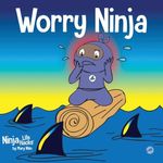 Worry Ninj