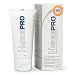 HemaPro Cream - Hemorrhoid Treatment