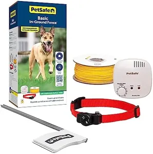 PetSafe Ba